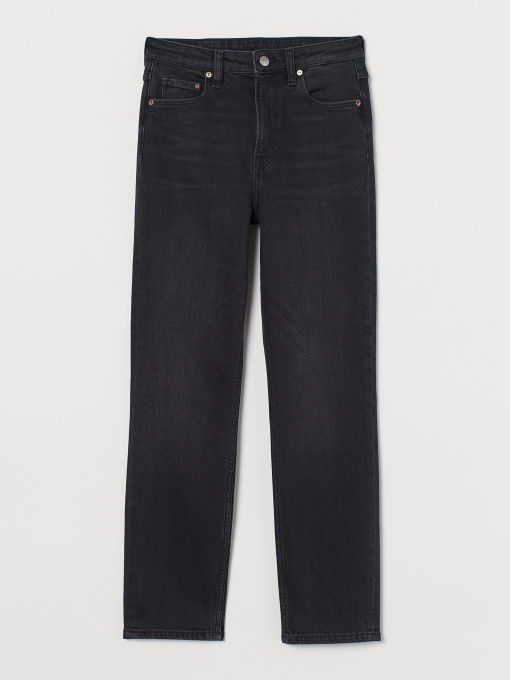 Джинси H&M модель 59437 Фото