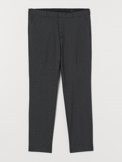 Брюки H&M модель 63549 Фото