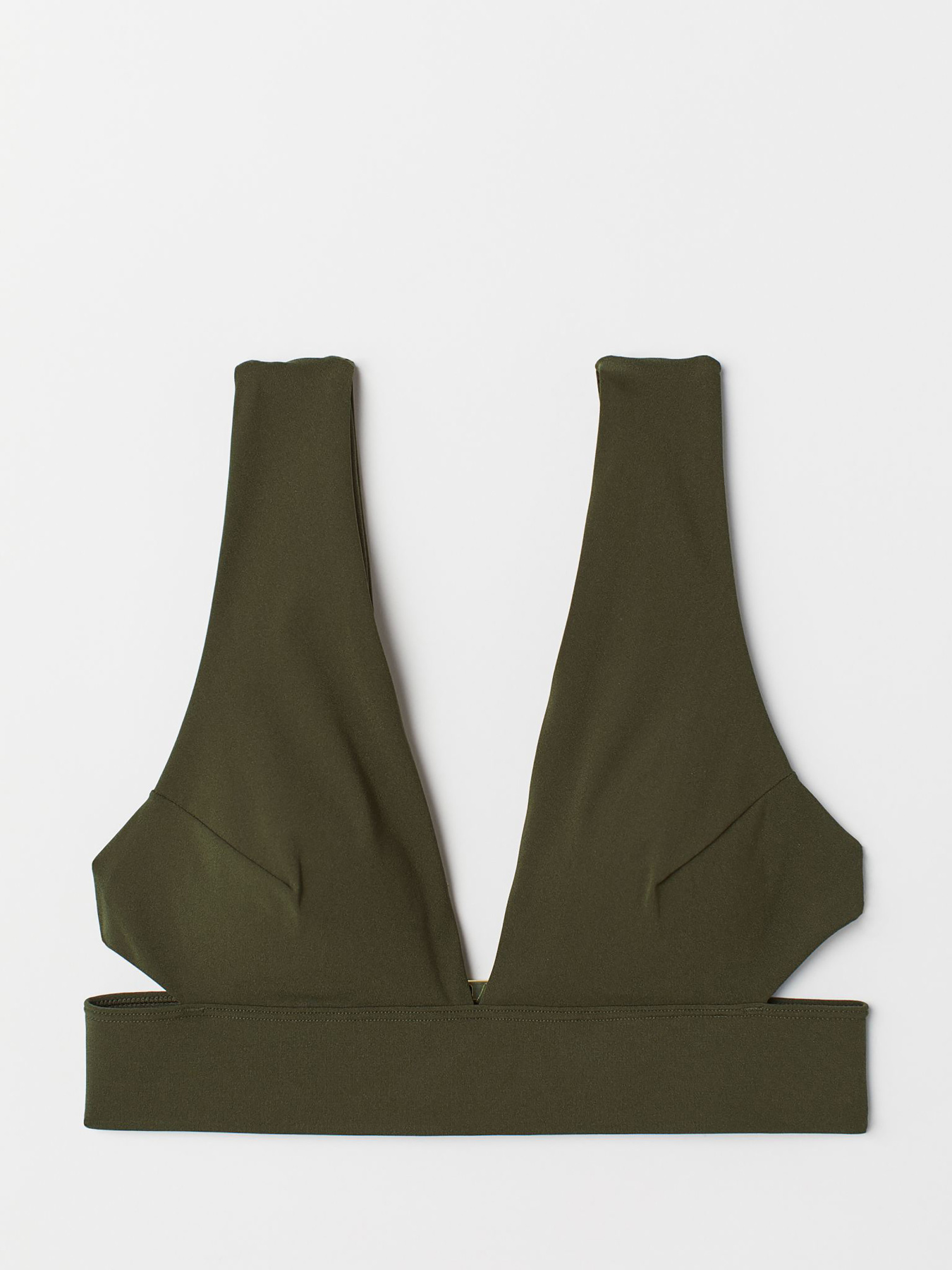 Одяг для пляжу H&M модель 48920 Фото
