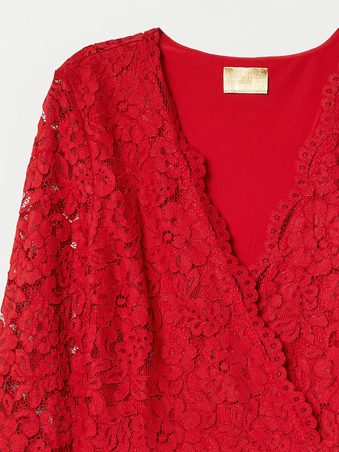 Сукні H&M модель 67904 Фото