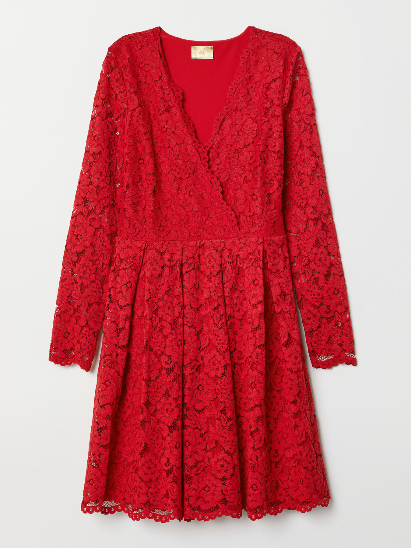 Сукні H&M модель 67904 Фото