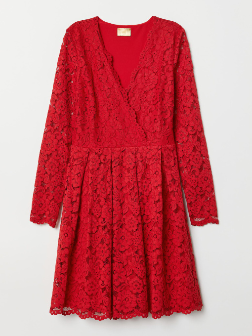 Сукні H&M модель 67904 Фото