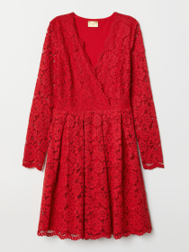 Сукні H&M модель 67904 Фото
