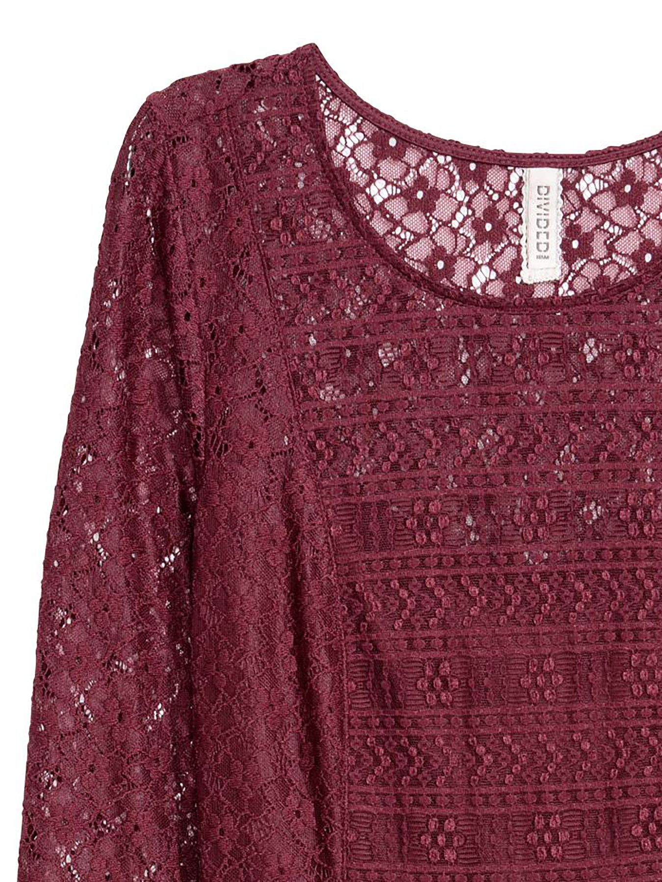Сукні H&M модель 67902 Фото