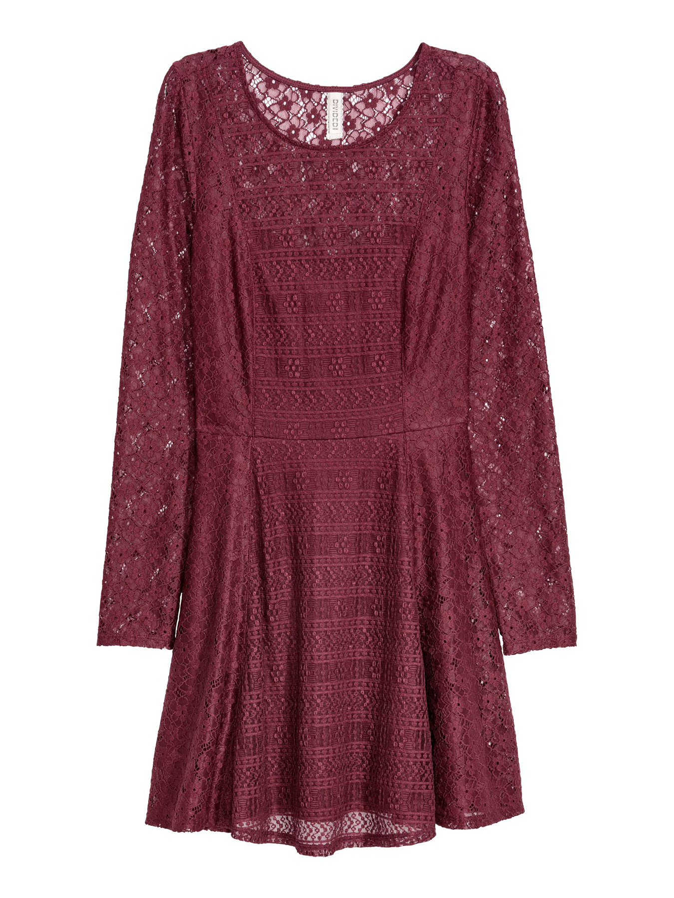 Сукні H&M модель 67902 Фото