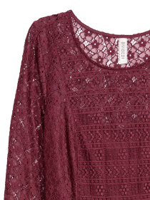 Сукні H&M модель 67902 Фото
