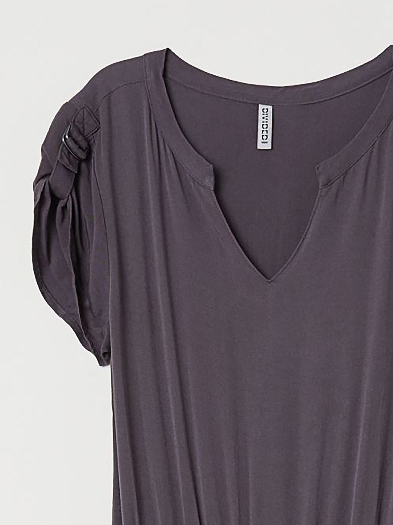 Сукні H&M модель 67901 Фото