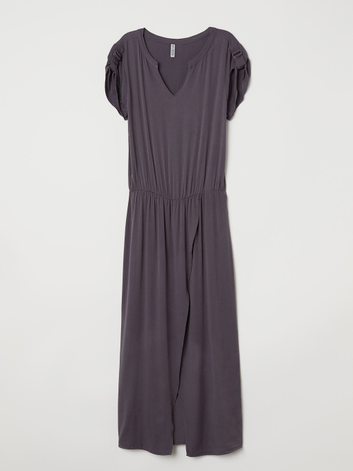 Сукні H&M модель 67901 Фото
