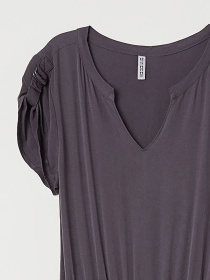 Сукні H&M модель 67901 Фото