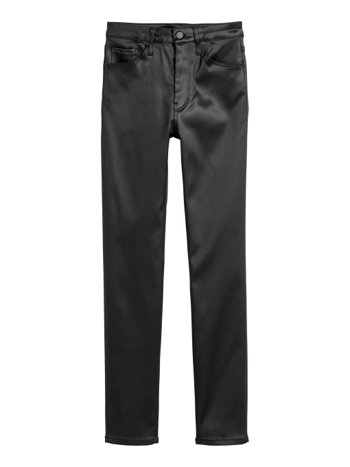 Штани H&M модель 52105 Фото