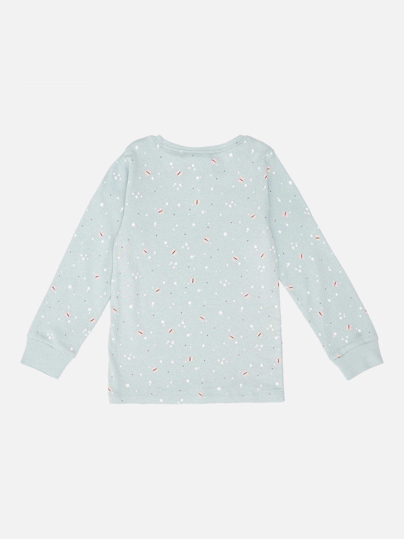Одежда для дома и сна H&M модель 55206 Фото