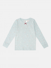 Одежда для дома и сна H&M модель 55206 Фото