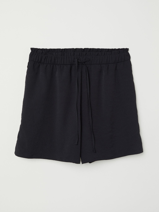 Шорти H&M модель 67995 Фото