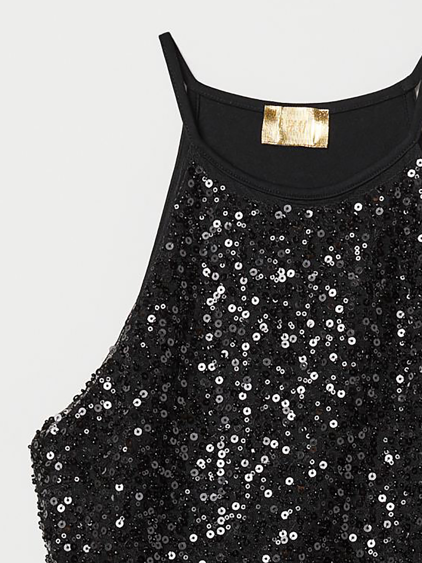 Сукні H&M модель 67992 Фото