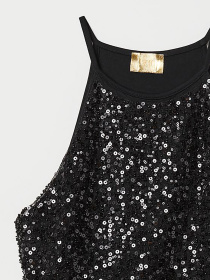 Сукні H&M модель 67992 Фото