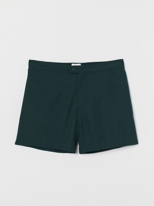Одежда для пляжа H&M модель 67994 Фото