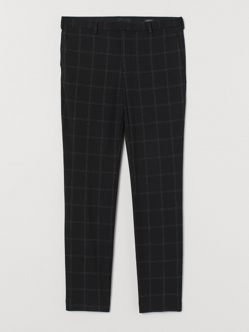 Брюки H&M модель 57925 Фото