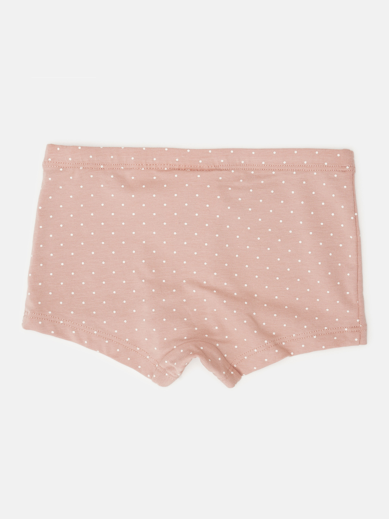 Нижня білизна H&M модель 55339 Фото