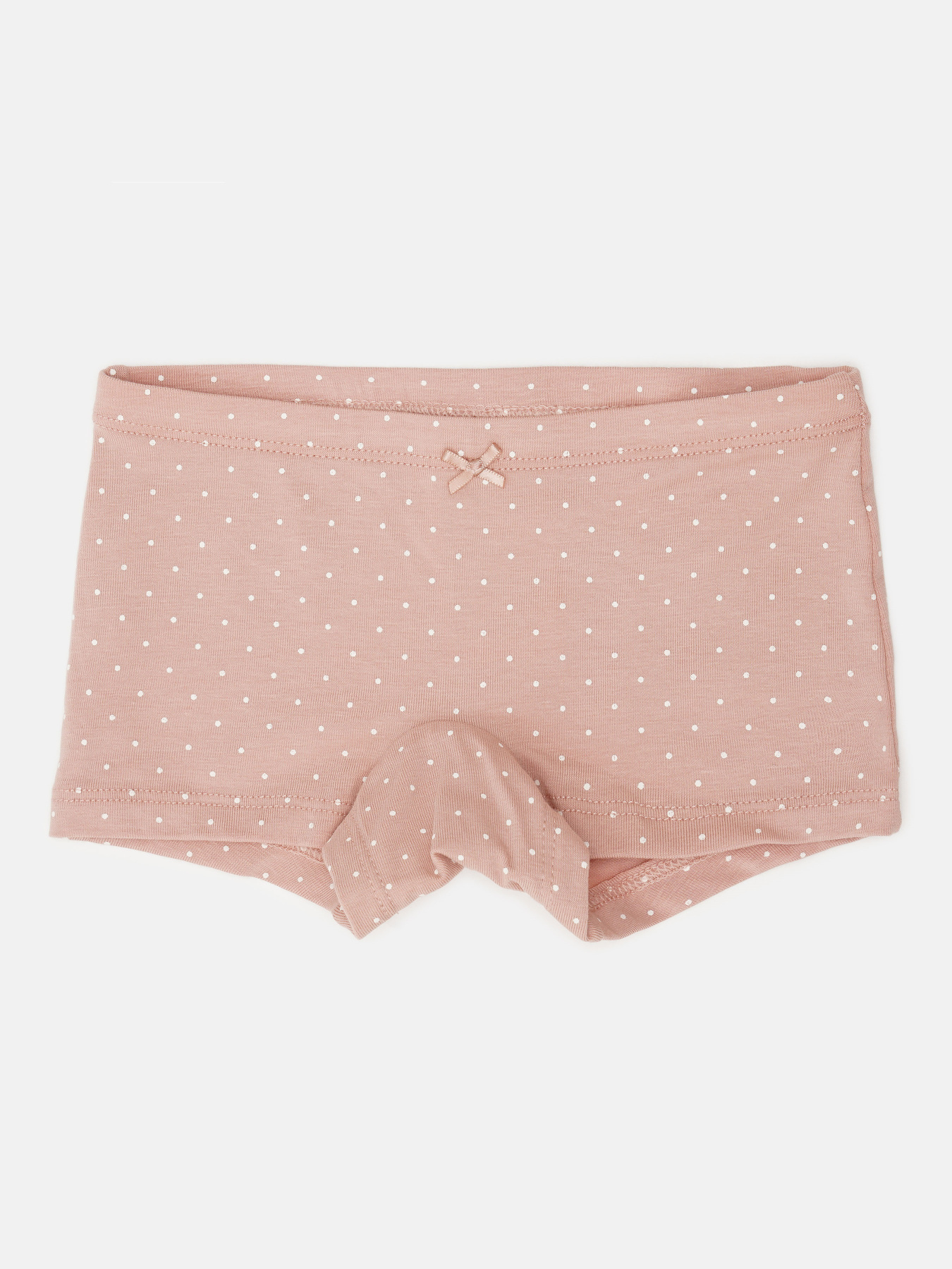 Нижня білизна H&M модель 55339 Фото