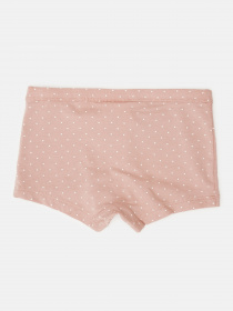 Нижня білизна H&M модель 55339 Фото
