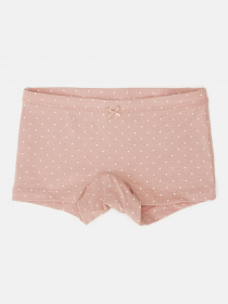 Нижня білизна H&M модель 55339 Фото
