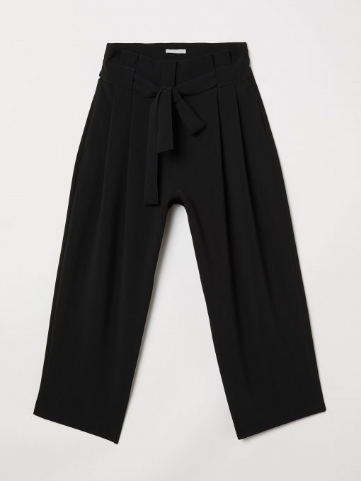 Брюки H&M модель 56530 Фото