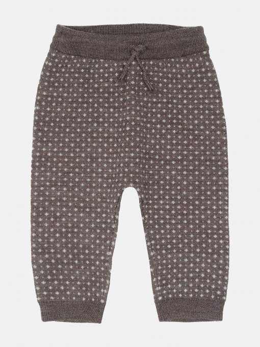 Штани H&M модель 59534 Фото