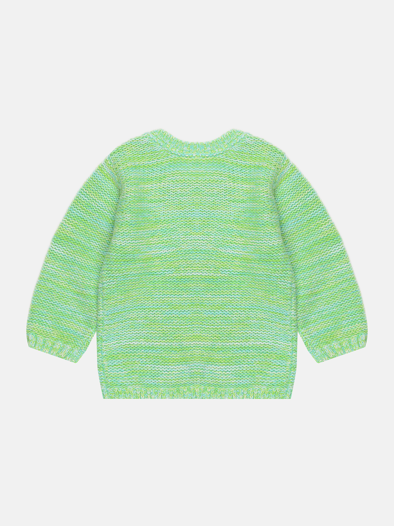Свитры и кардиганы H&M модель 45874 Фото