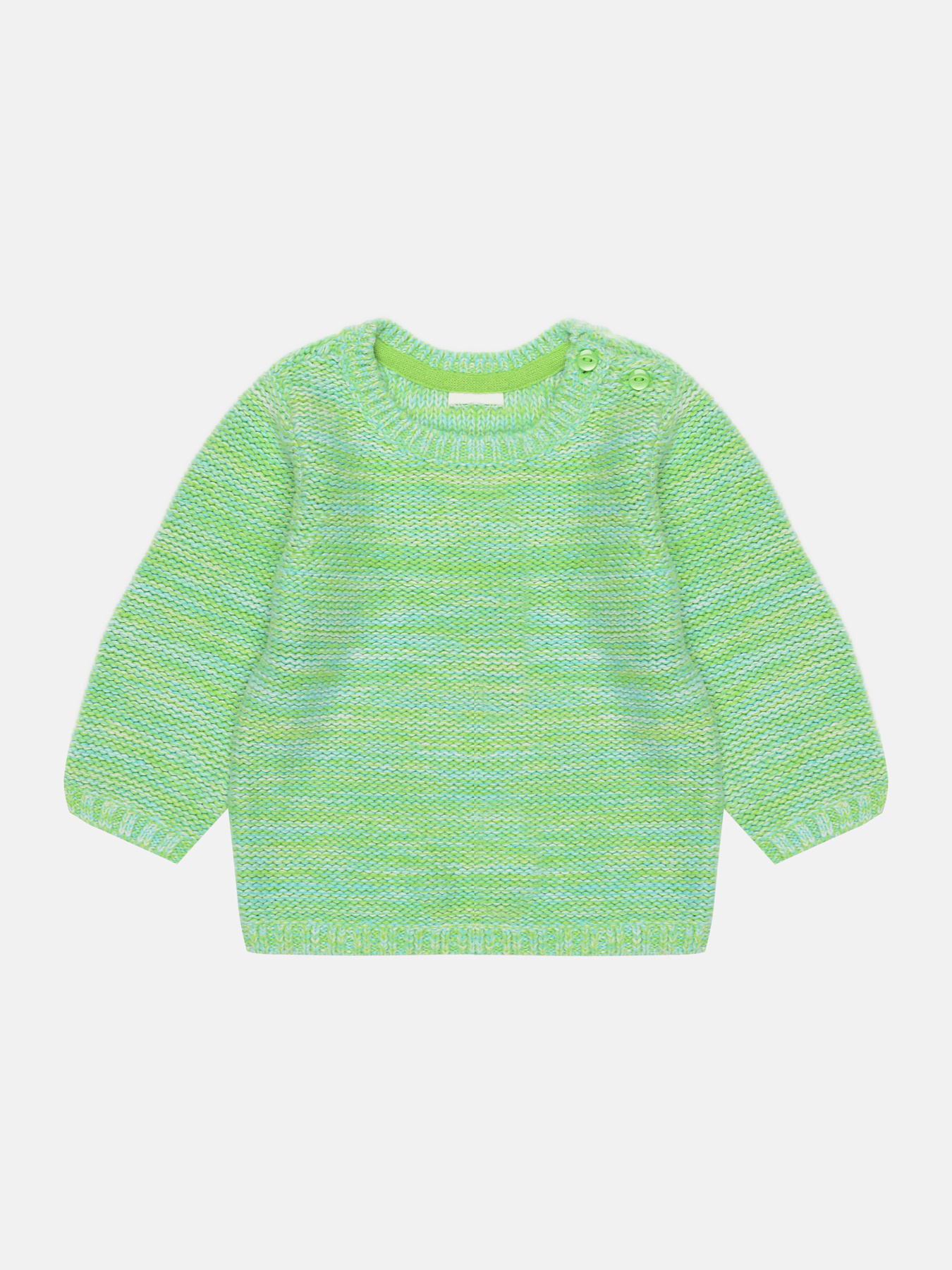 Свитры и кардиганы H&M модель 45874 Фото