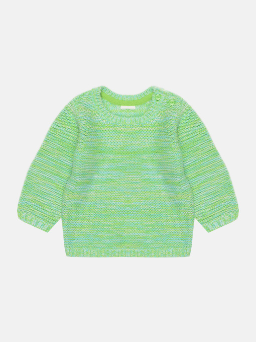 Свитры и кардиганы H&M модель 45874 Фото