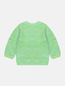 Свитры и кардиганы H&M модель 45874 Фото