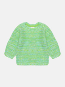Свитры и кардиганы H&M модель 45874 Фото
