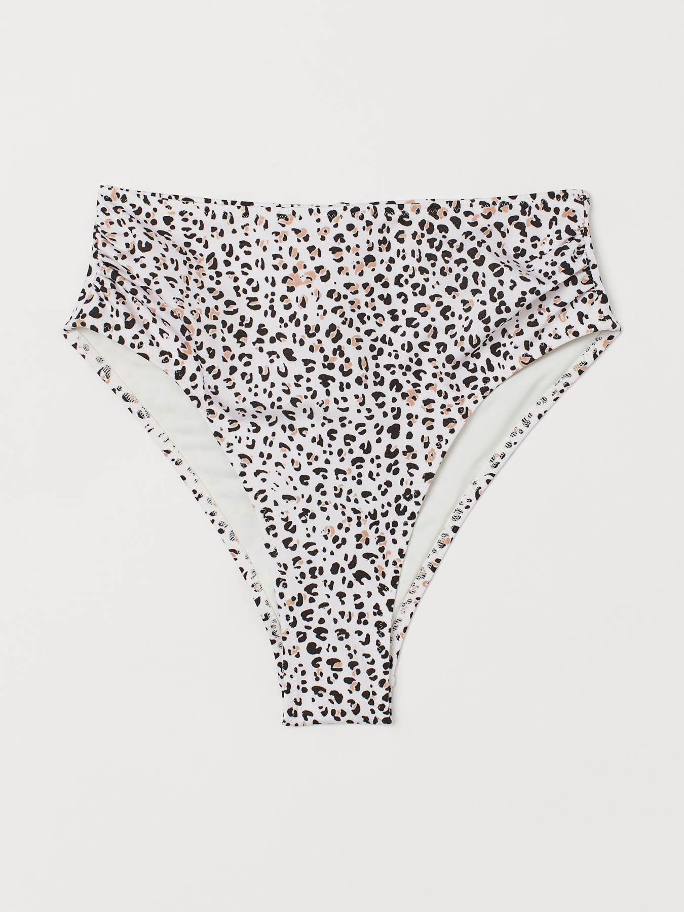 Одежда для пляжа H&M модель 67908 Фото
