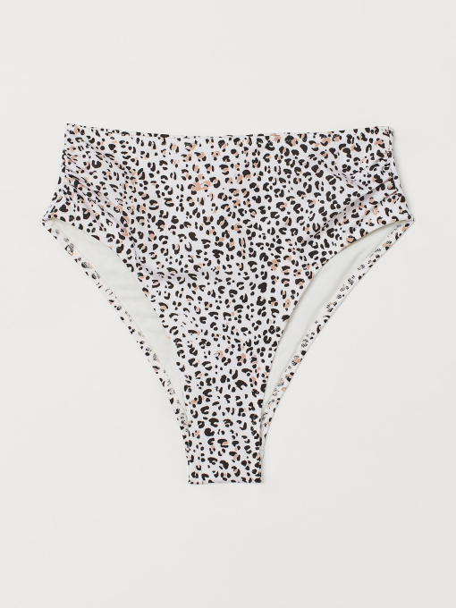 Одежда для пляжа H&M модель 67908 Фото