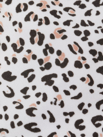 Одежда для пляжа H&M модель 67908 Фото