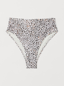 Одежда для пляжа H&M модель 67908 Фото