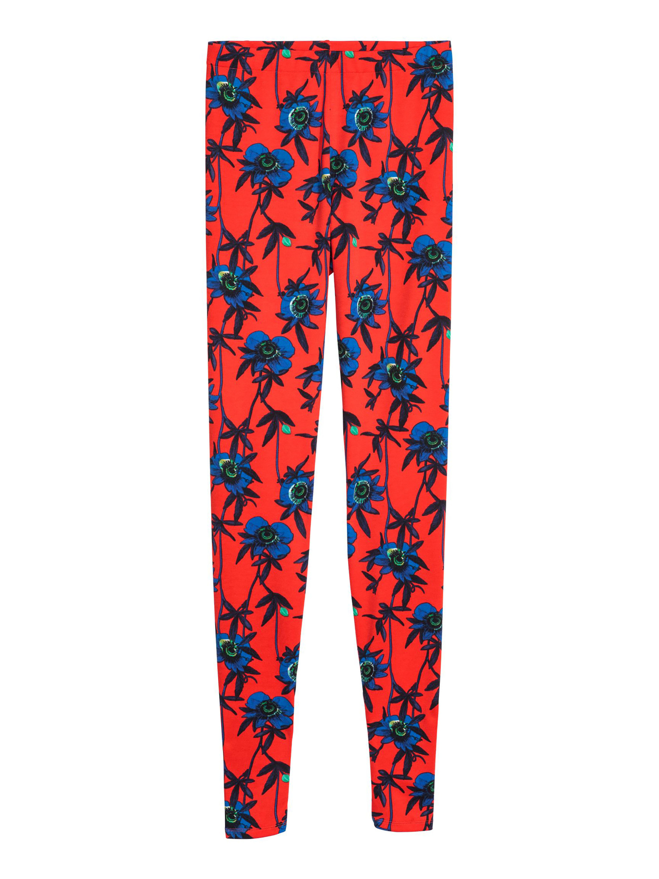 Брюки H&M модель 67999 Фото