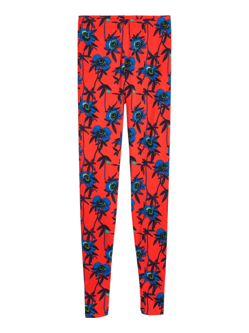 Штани H&M модель 67999 Фото
