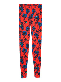 Брюки H&M модель 67999 Фото