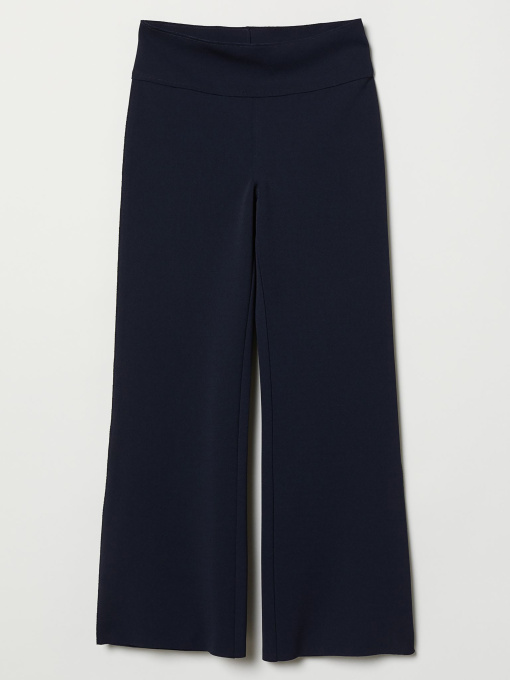 Штани H&M модель 68001 Фото