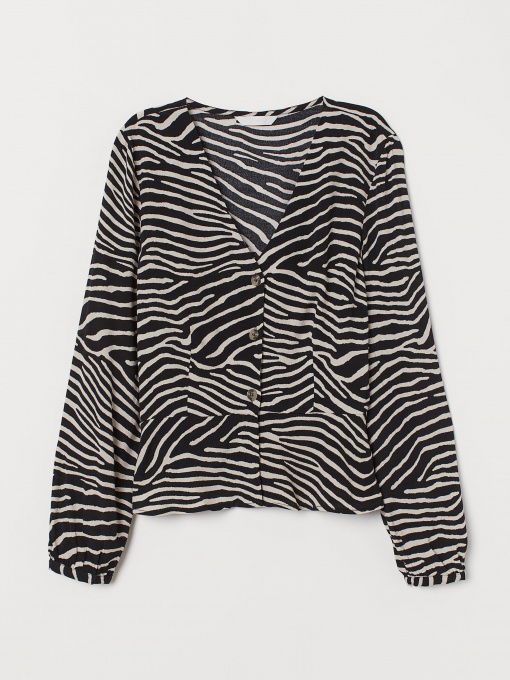 Сорочки H&M модель 68000 Фото