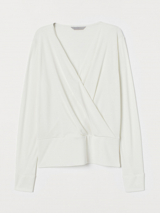 Сорочки H&M модель 56644 Фото