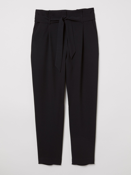 Брюки H&M модель 49301 Фото