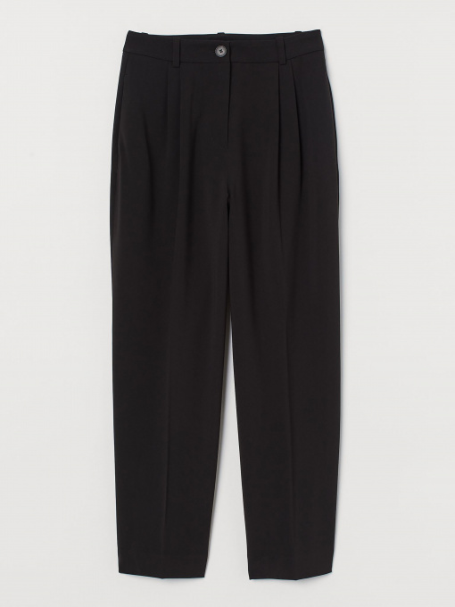 Штани H&M модель 49293 Фото