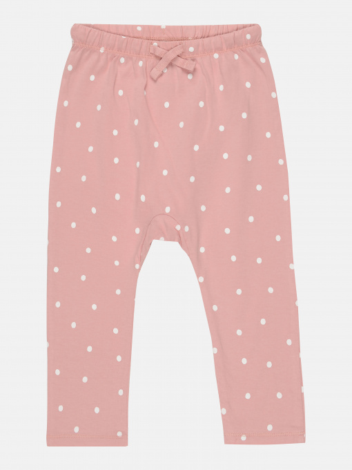 Одежда для младенцев H&M модель 50502 Фото