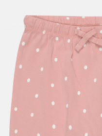 Одежда для младенцев H&M модель 50502 Фото
