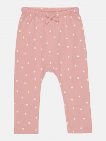 Одежда для младенцев H&M модель 50502 Фото