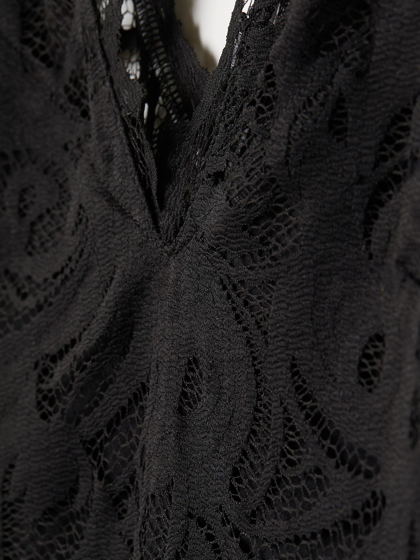 Сукні H&M модель 67912 Фото