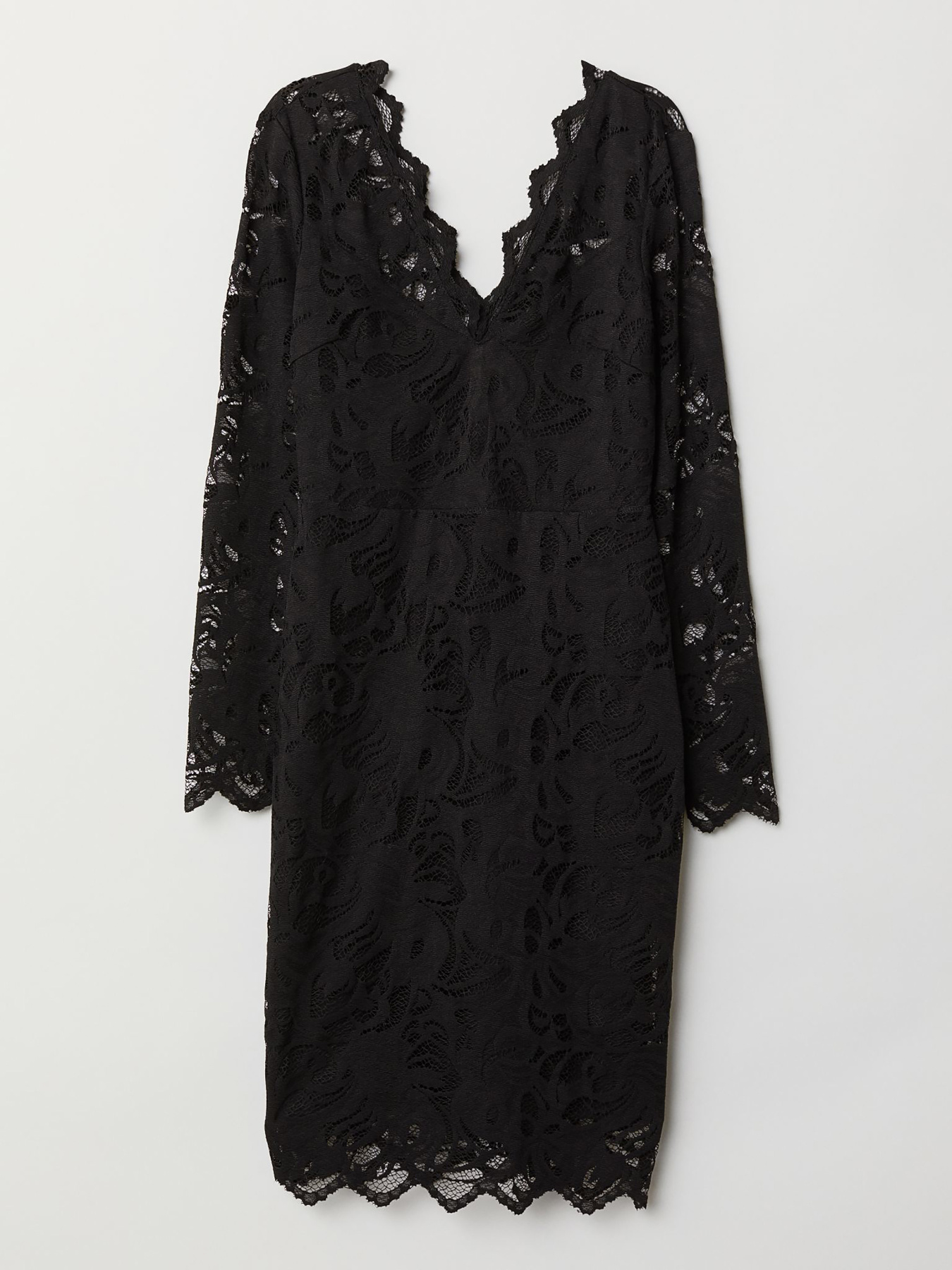 Сукні H&M модель 67912 Фото