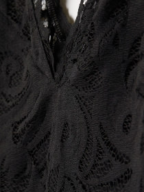 Сукні H&M модель 67912 Фото